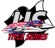 U.S. Title series