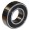 Ball bearing 6205-2RS1/C3